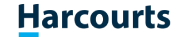 Harcourts