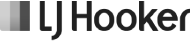 LJ Hooker