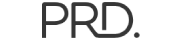PRD