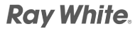 Ray White