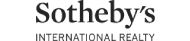 Sotheby's International Realty